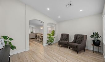 11580 W HUBBELL St, Avondale, AZ 85392