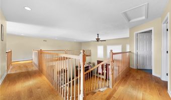 292 Myoma Rd, Adams Twp., PA 16046