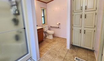 1001 SE 15th St 77, Bend, OR 97702