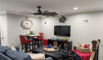 110 Crepe Myrtle Ln, Anderson, SC 29625