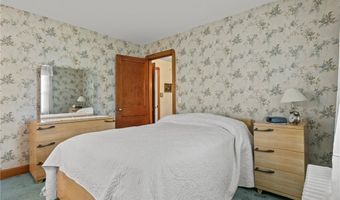 1419 Maple Rd, Amherst, NY 14221