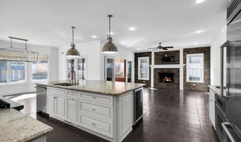 244 Van Kirk Ave, Atlantic Highlands, NJ 07716