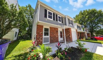 170 CHANNING Dr, Bear, DE 19701