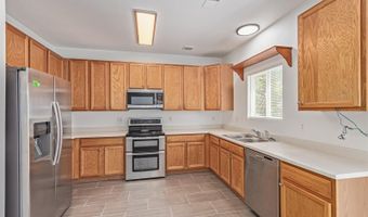 19466 E 59th Dr, Aurora, CO 80019