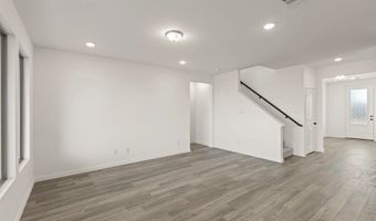 761 Waterhouse Lake Dr, Anna, TX 75409