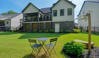 2036 Ivy Cottage Path, Boiling Springs, SC 29316