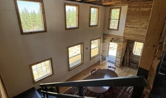 49677 S Packsaddle Cir, Beatty, OR 97621
