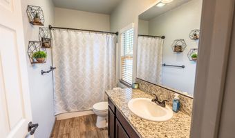 3553 Cazadero Way, Anderson, CA 96007