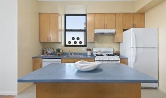 520 Belleville Ave S401, Belleville, NJ 07028