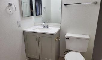 25 N Cottoonwood St 41, Chandler, AZ 85225