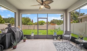 1125 MATTIE POINTE Blvd, Auburndale, FL 33823