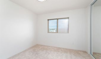 91-3633 Kauluakoko St 408, Ewa Beach, HI 96706