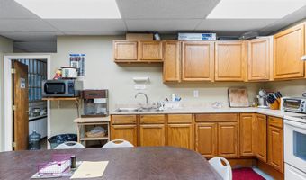 257 W NICHOLSON Rd, Audubon, NJ 08106