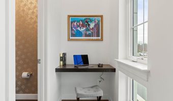 20379 CODMAN Dr, Ashburn, VA 20147