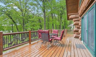 28308 125th St NW, Baldwin Twp., MN 55398