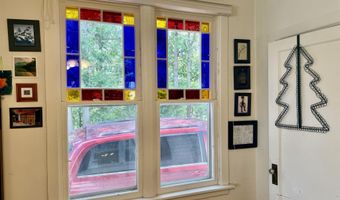 513 Walnut St, Alma, MI 48801