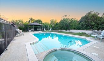 6028 Amethyst, Alta Loma, CA 91737