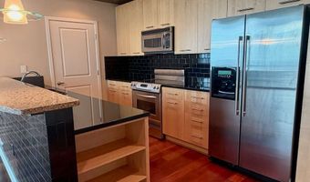 3324 Peachtree Rd NE 2719, Atlanta, GA 30326