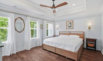 124 TREBLIS Way, Annapolis, MD 21403