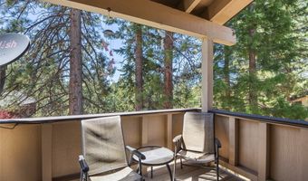 321 Ski Way NE 187, Incline Village, NV 89451
