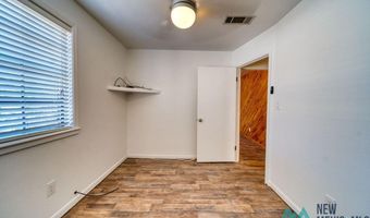 1403 A W Fox St, Carlsbad, NM 88220