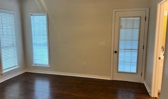 309 Water Oak Rd, Brandon, MS 39047