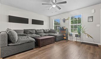 1672 E Ryan Woods Cir, Allegan, MI 49010