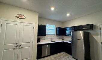 139 PERSHING St, Bartow, FL 33830