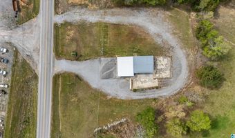 38178 US HWY 231, Ashville, AL 35953