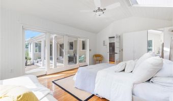 104 Kay Blvd, Newport, RI 02840