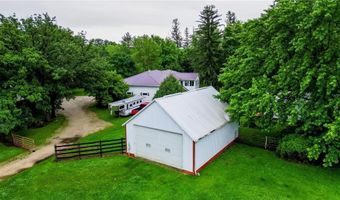 26233 555th Ave, Austin, MN 55912