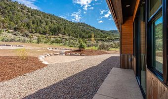 129 Sage Meadow Rd, Glenwood Springs, CO 81601