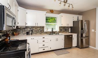 5334 543rd Ave, Ames, IA 50010