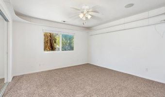 411 Leclair, Escondido, CA 92026