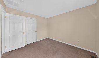6 ASHEN SKY Ct, Bear, DE 19701