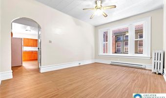 1420 W Linden St, Allentown, PA 18102