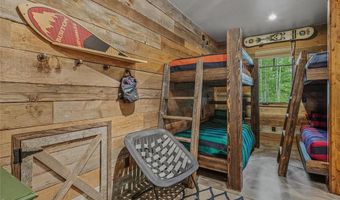 282 PEERLESS Dr, Breckenridge, CO 80424