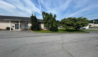 3801 R PERKIOMEN Ave, Reading, PA 19606