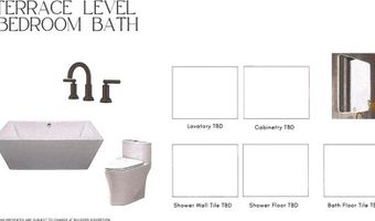 4075 Haven Ter, Alpharetta, GA 30004