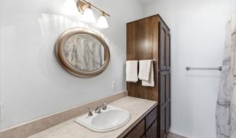 16861 E Pier Rd, Bayview, ID 83803