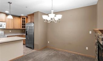 5685 154th Ave NW, Ramsey, MN 55303