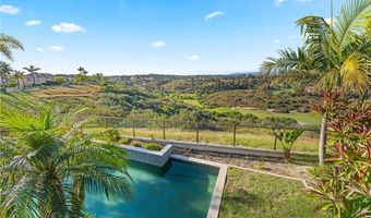 5464 Shannon Rdg, San Diego, CA 92130