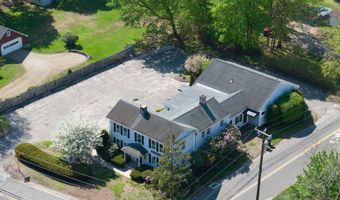 141 Dowd Ave, Canton, CT 06019