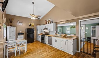 323 E Park St, Albion, NY 14411