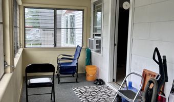 72 Colony St, Ansonia, CT 06401