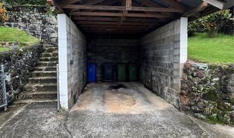 3369 Paty Dr, Honolulu, HI 96822