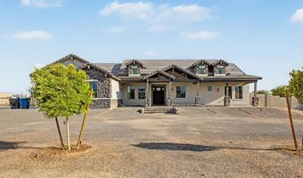 30025 W ROOSEVELT St, Buckeye, AZ 85396