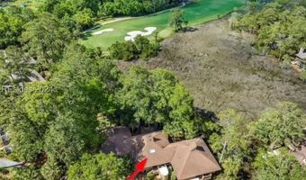 115 Devils Elbow Ln 115, Hilton Head Island, SC 29926