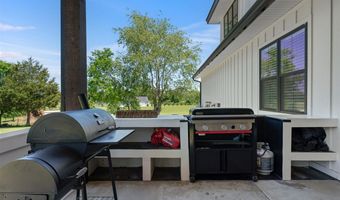 1030 Allen Springs Rd, Alvaton, KY 42122