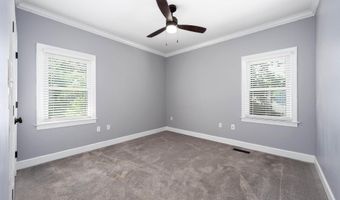 135 KINGSLEY Rd, Alabaster, AL 35007
